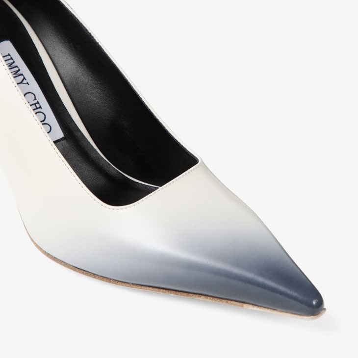 Jimmy Choo イクシア 80