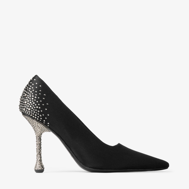 Jimmy Choo イクシア 95