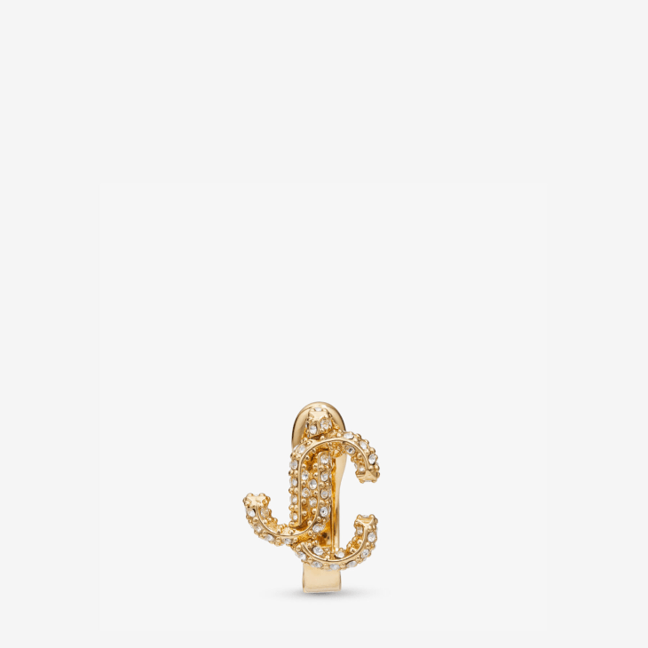 レディース ピアス & イヤリング | ドロップ、スタッド、フープ