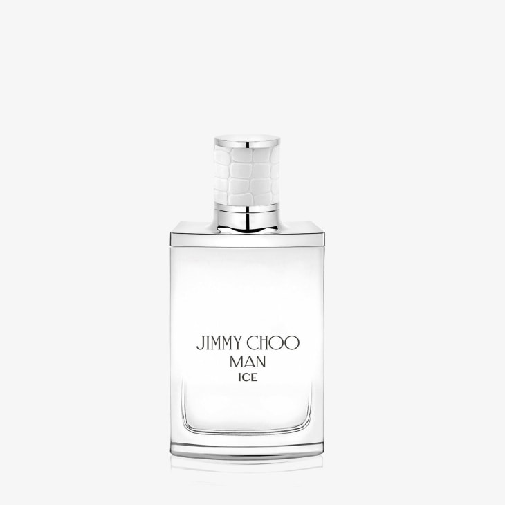 メンズ フレグランス | 新作フレグランス | 高級香水 | ジミー チュウ メンズ フレグランス | 新作フレグランス | 高級香水 | ジミー チュウ