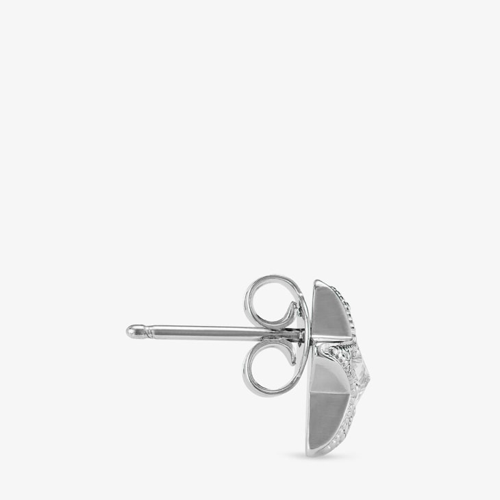 Jimmy Choo JC スター スタッズ