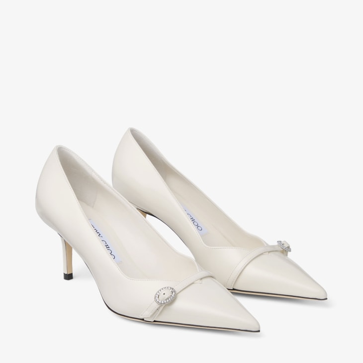 Jimmy Choo ケアリ 65