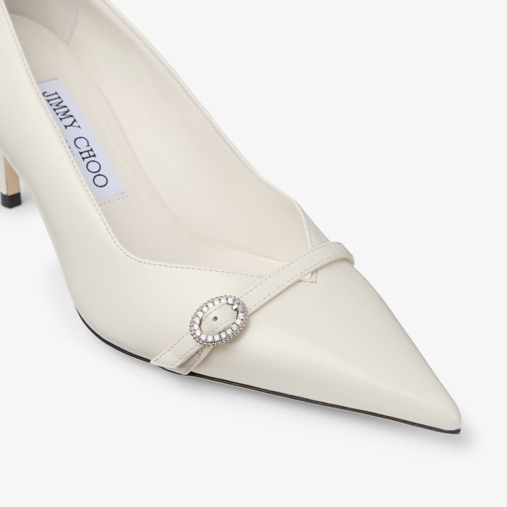 Jimmy Choo ケアリ 65