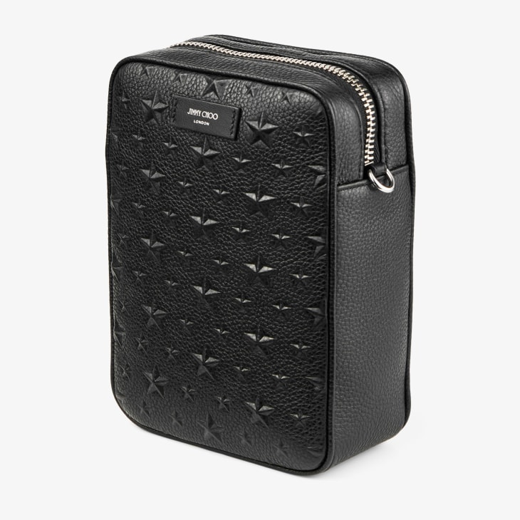 Jimmy Choo キミ－ カメラ