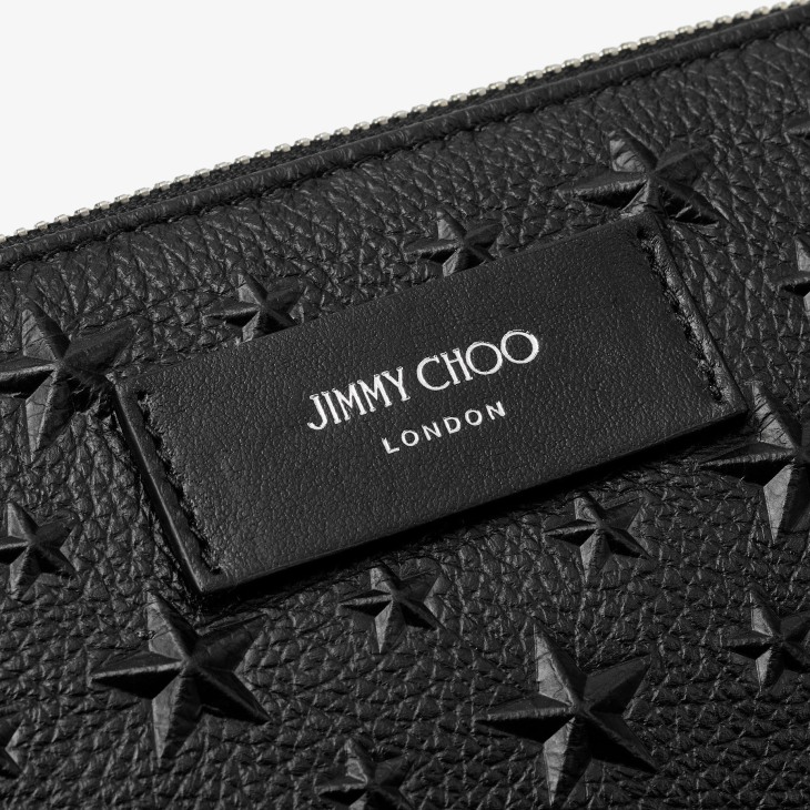 Jimmy Choo キミ－-n