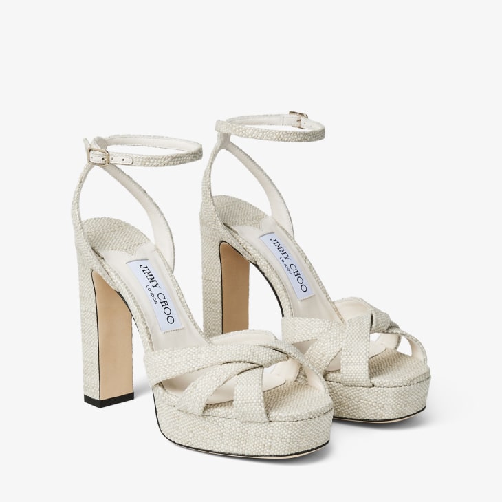 Jimmy Choo コヴ 120