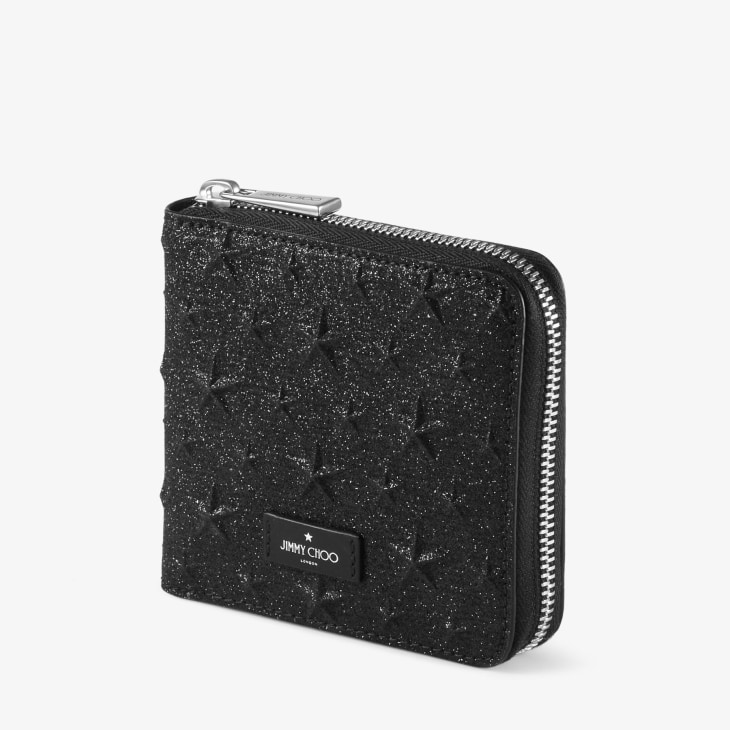 Jimmy Choo ローレンス