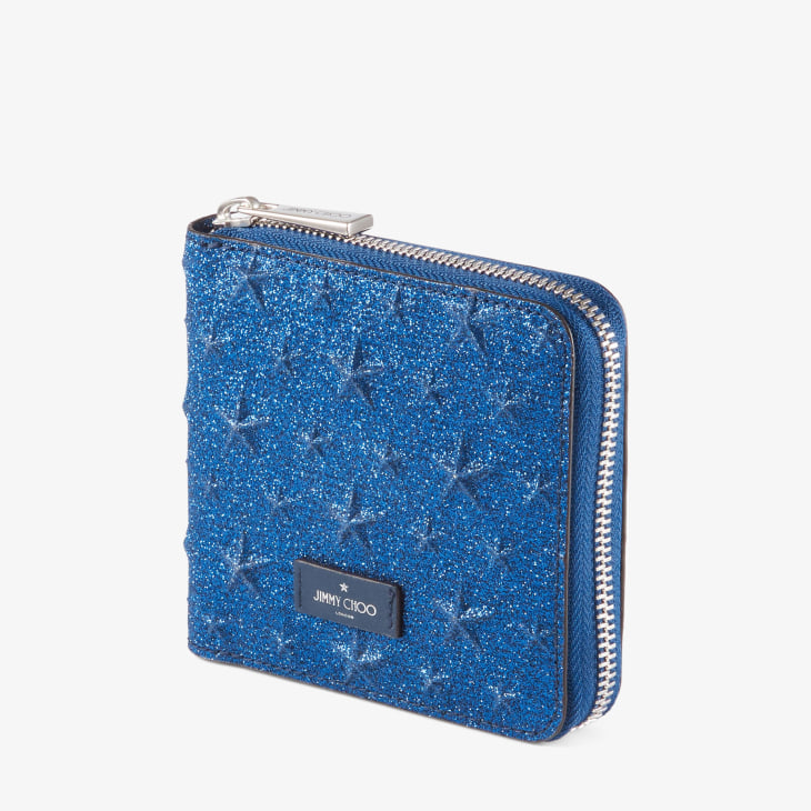 Jimmy Choo ローレンス