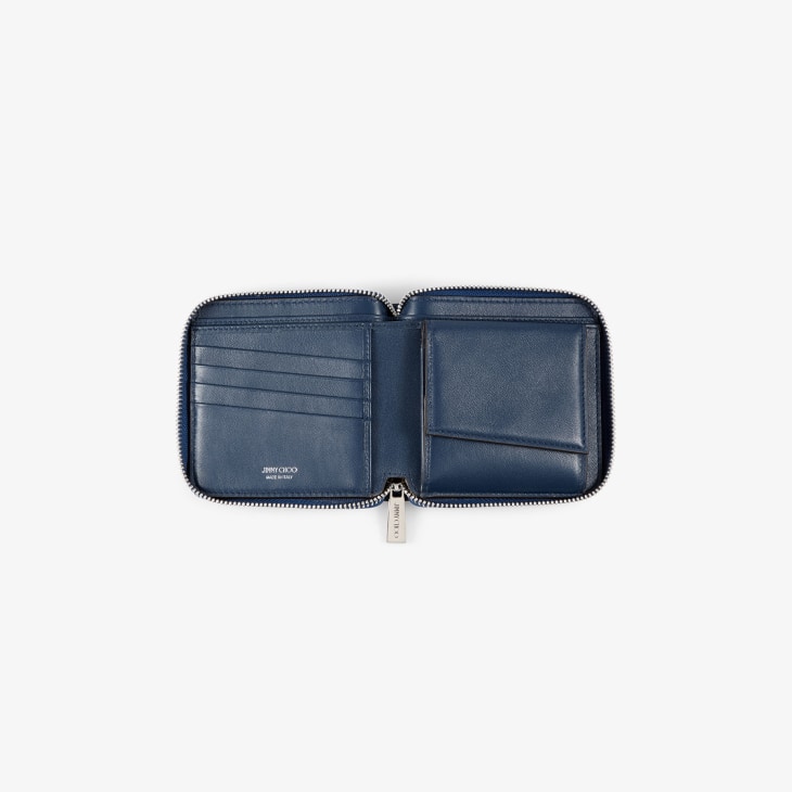 Jimmy Choo ローレンス