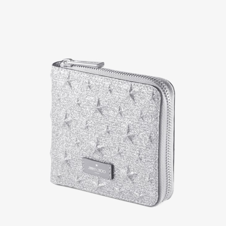 Jimmy Choo ローレンス