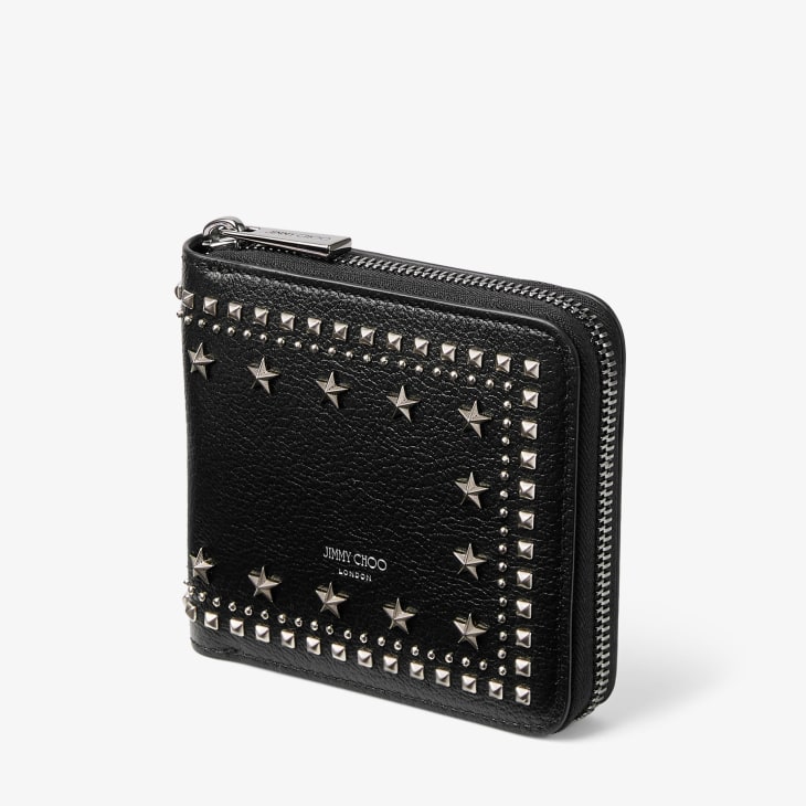 Jimmy Choo ローレンス