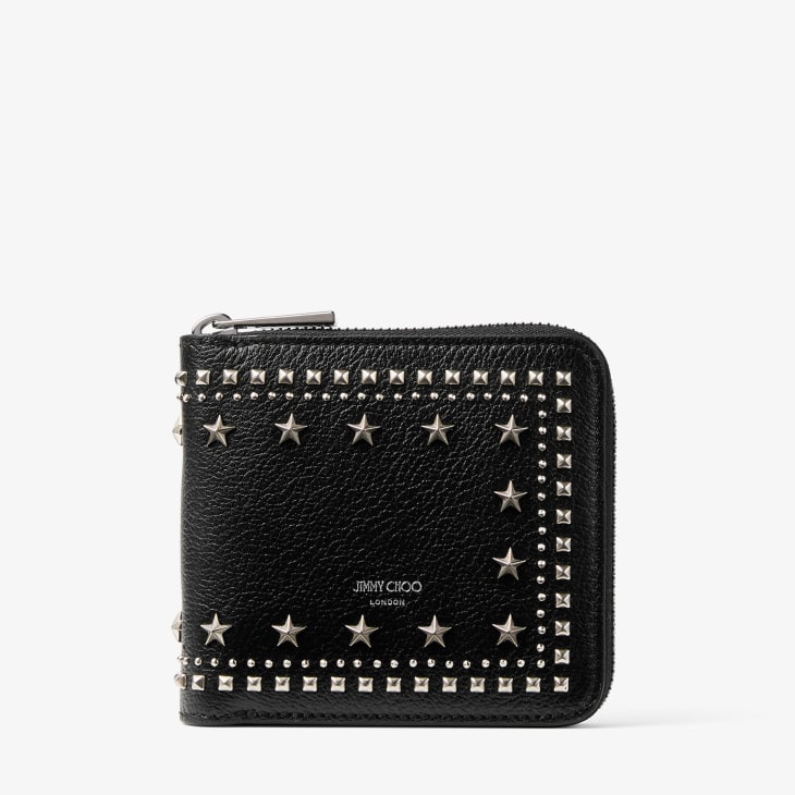 Jimmy Choo ローレンス