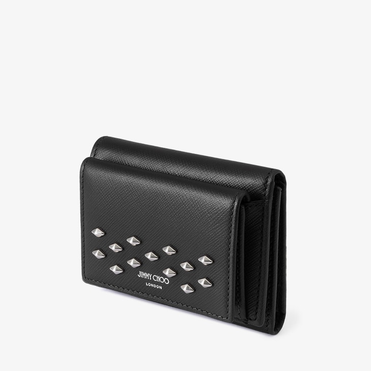 Jimmy Choo レオックス