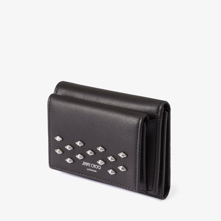 Jimmy Choo レオックス