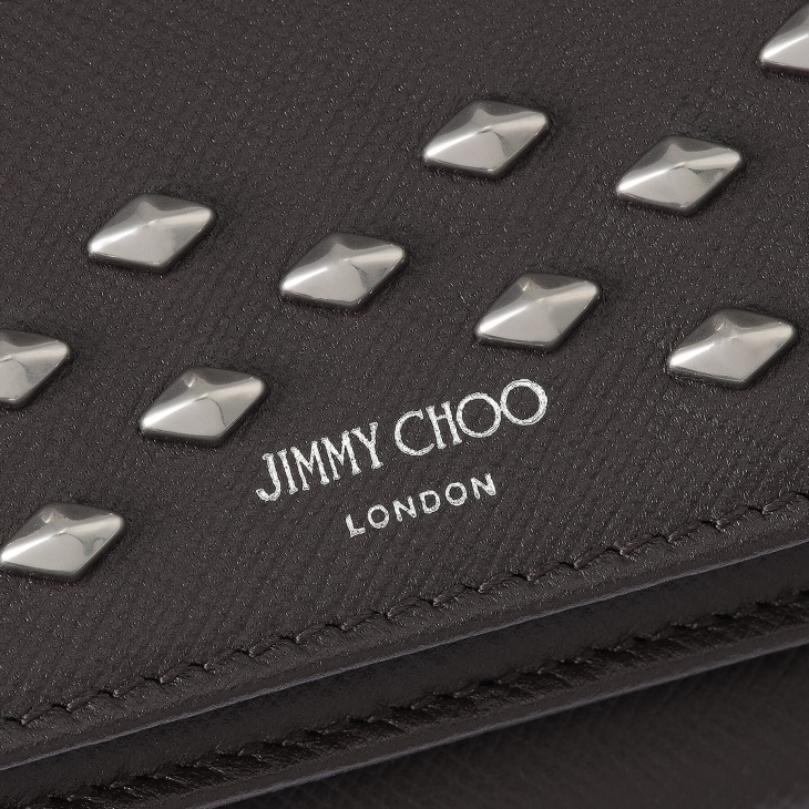 Jimmy Choo レオックス