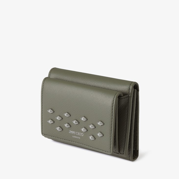 Jimmy Choo レオックス