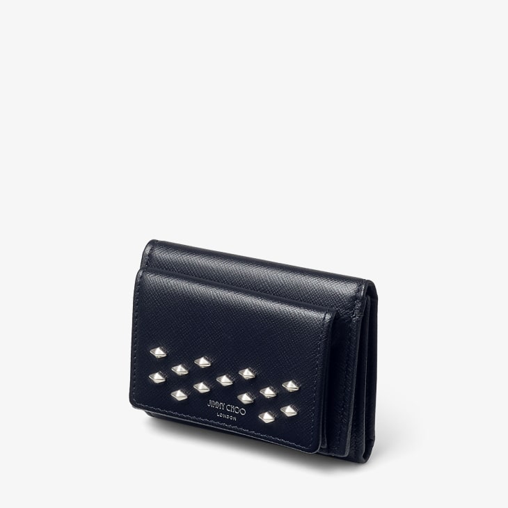 Jimmy Choo レオックス