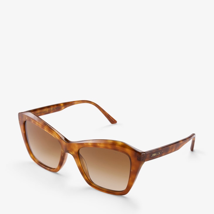 Jimmy Choo レクサ