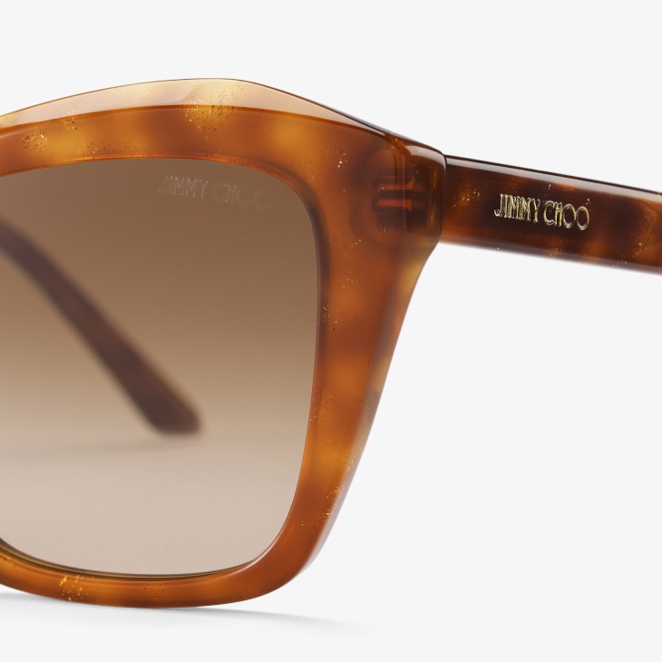 Jimmy Choo レクサ
