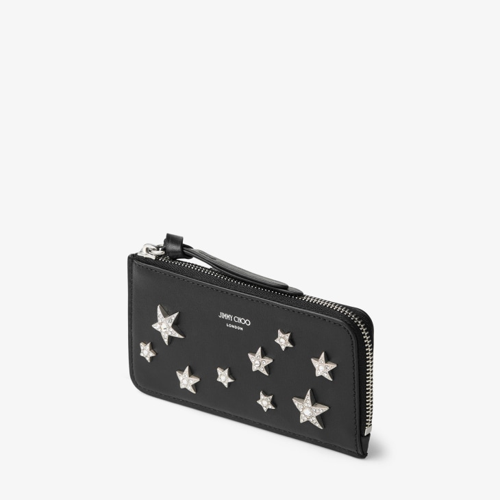 Jimmy Choo リース -z