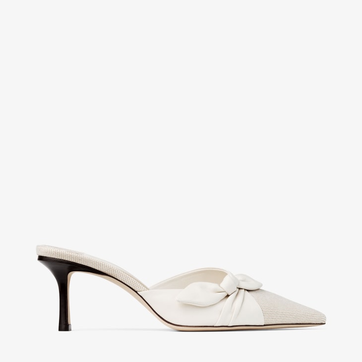 Jimmy Choo リヴィ 65