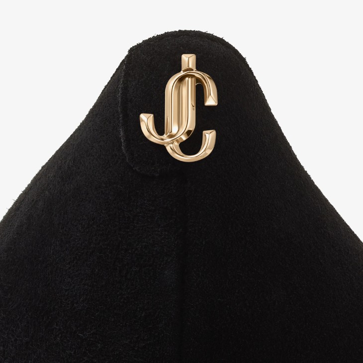 Jimmy Choo ラブ 65