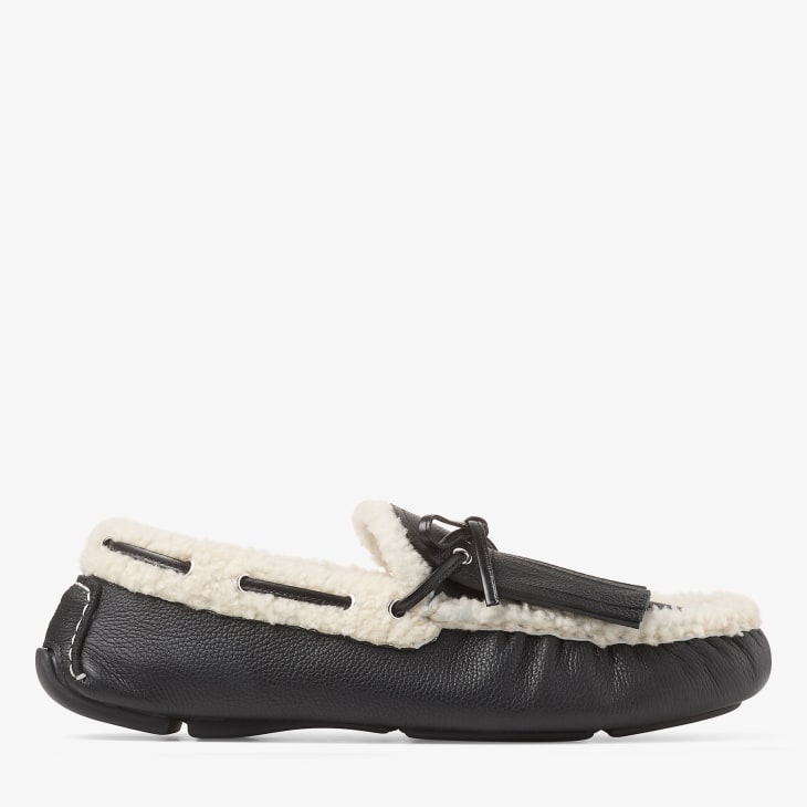 Jimmy Choo マノン M