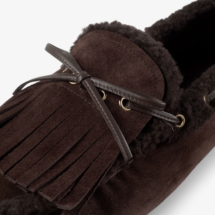 Jimmy Choo マノン M