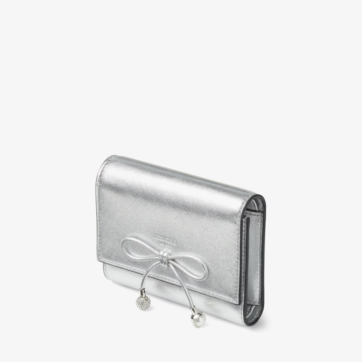 Jimmy Choo マリンダ