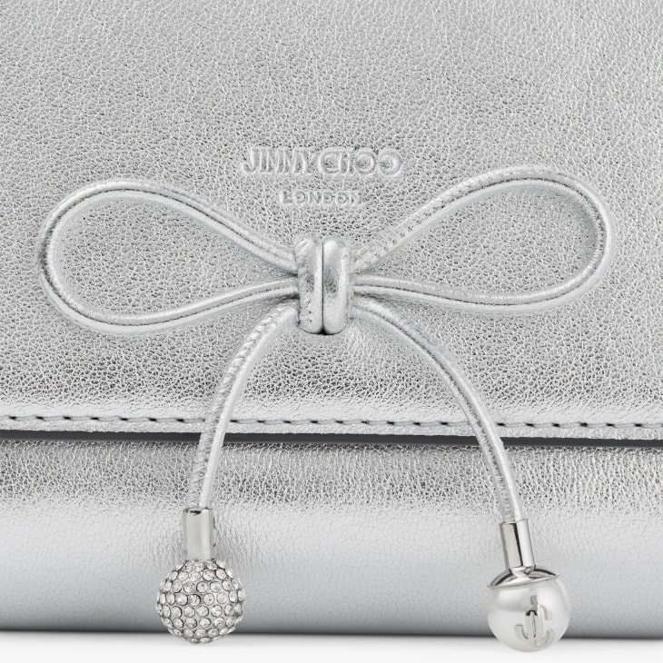 Jimmy Choo マリンダ