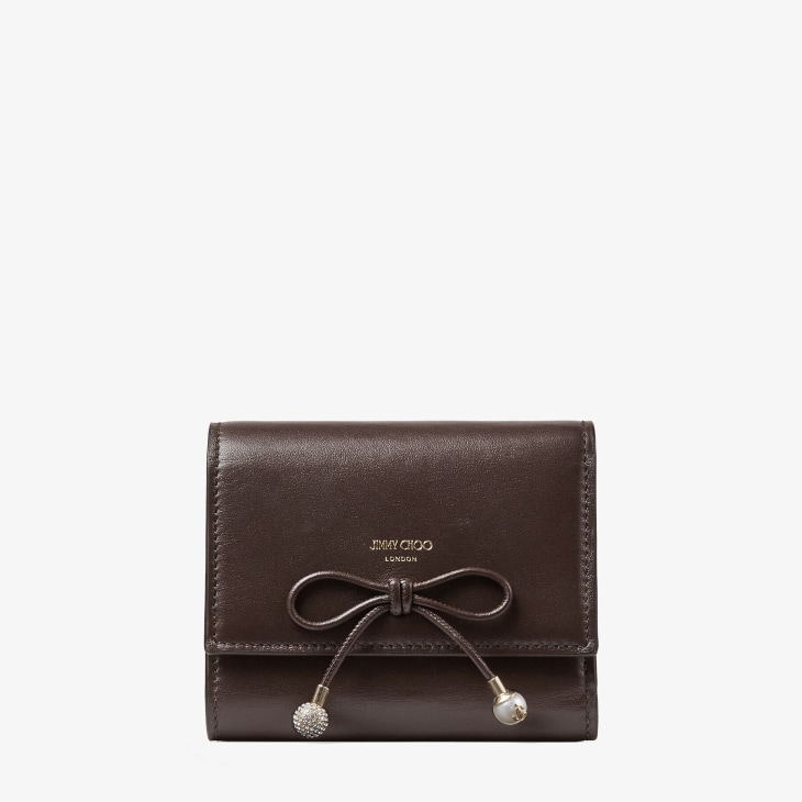 Jimmy Choo マリンダ