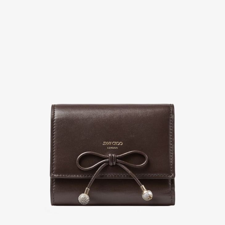 Jimmy Choo マリンダ