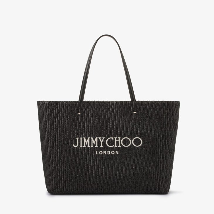 メンズ トートバッグ | メンズ レザートートバッグ | ジミー チュウ