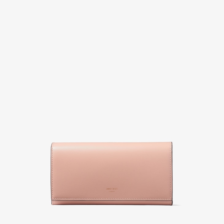 レディース おしゃれ 財布 | 長財布 & ミニ財布 | JIMMY CHOO