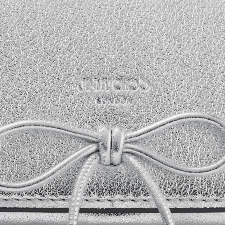 Jimmy Choo マルティナ