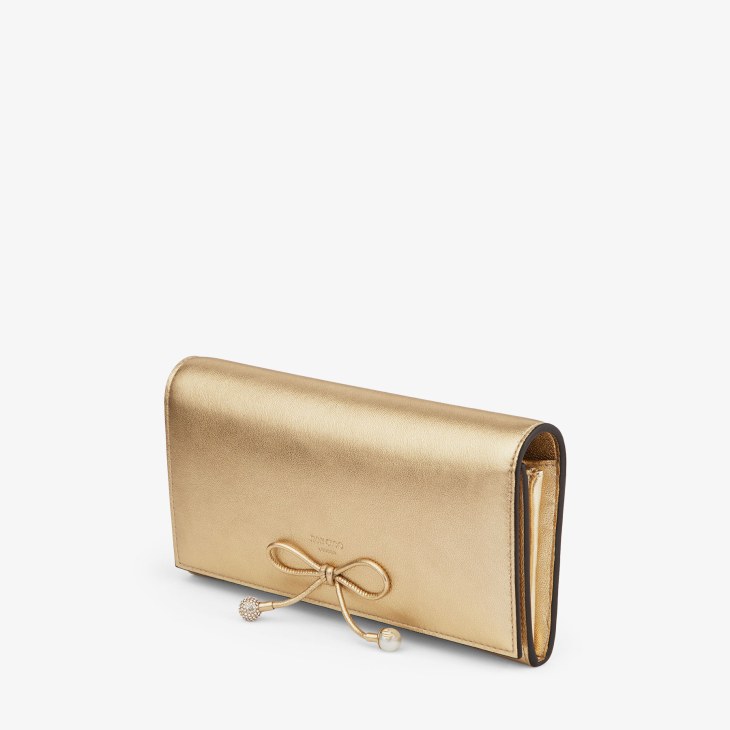 Jimmy Choo マルティナ