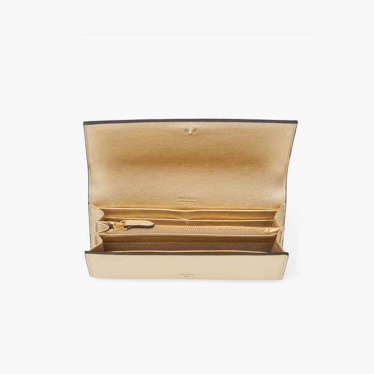 Jimmy Choo マルティナ