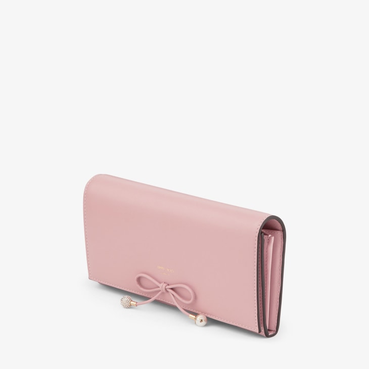 Jimmy Choo マルティナ