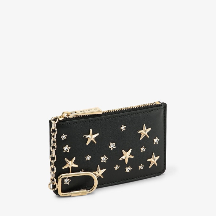 Jimmy Choo ナンシー