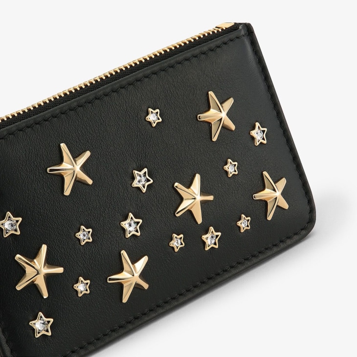 Jimmy Choo ナンシー