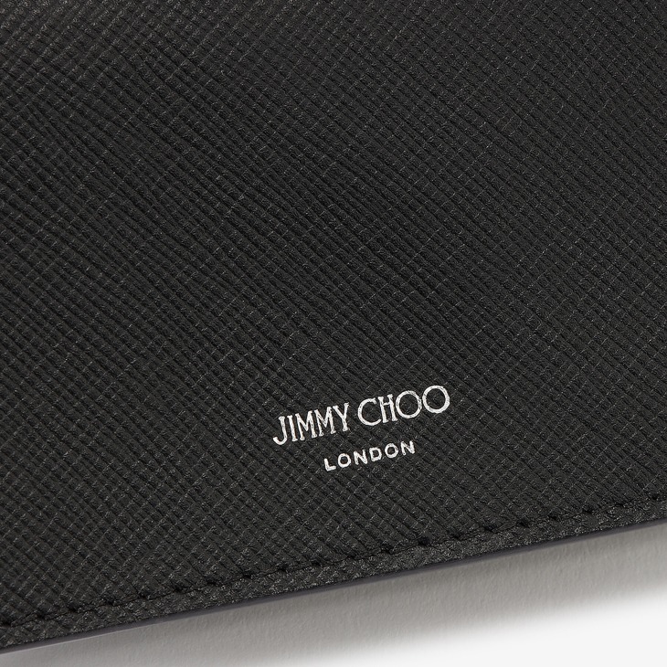 Jimmy Choo ネロ M