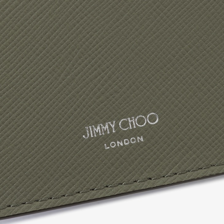 Jimmy Choo ネロ M
