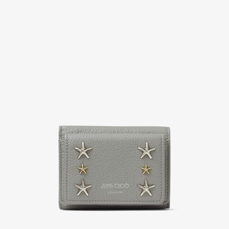 レディース コンパクト財布 | 女性用 コンパクト財布 | ジミー チュウ
