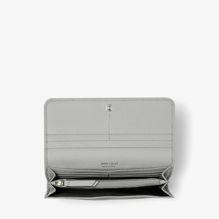 レディース ロング財布 | 女性用 長財布 | ジミー チュウ