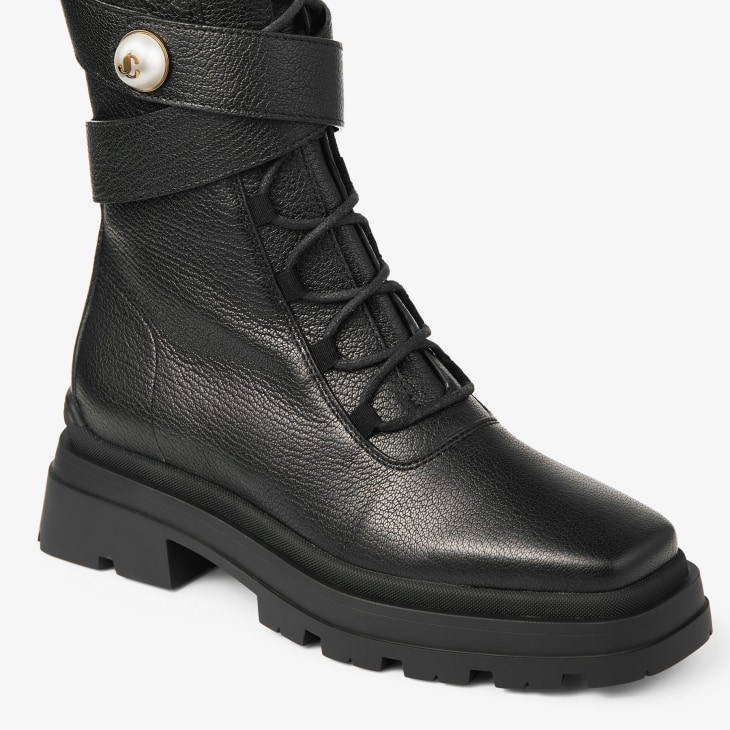 Jimmy Choo ノエミ 45