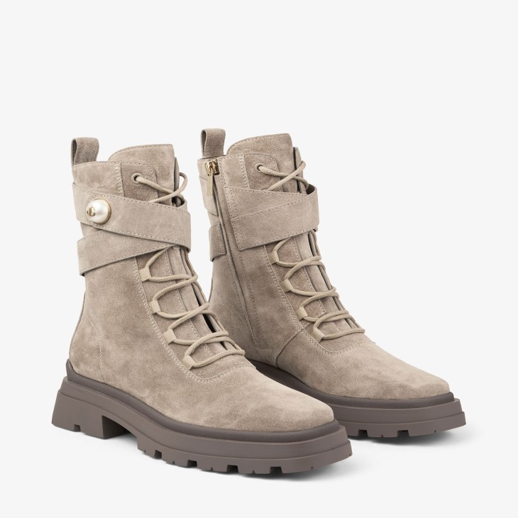 Jimmy Choo ノエミ 45