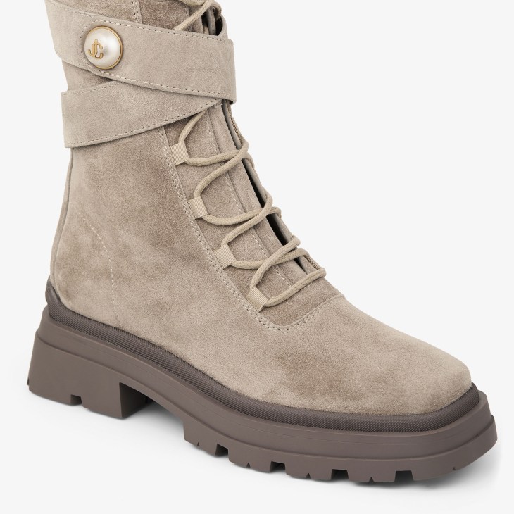 Jimmy Choo ノエミ 45