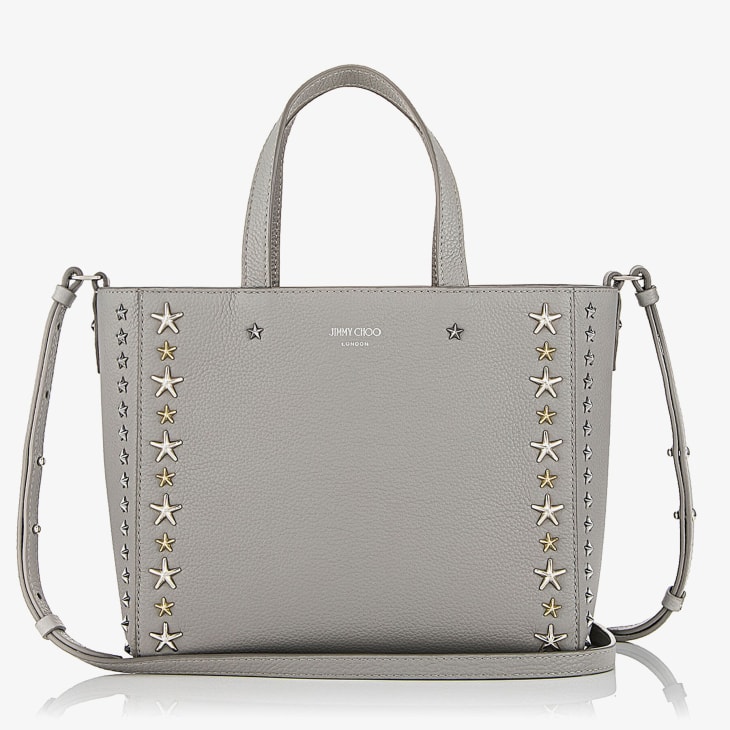 女性 高級トートバッグ | 大型&ミニトートバッグ | JIMMY CHOO