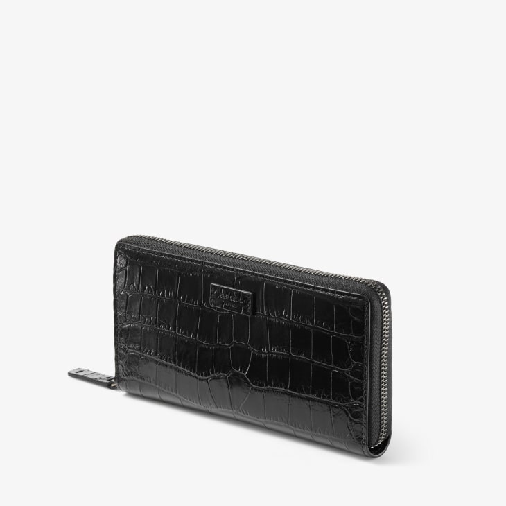 Jimmy Choo フェリックス