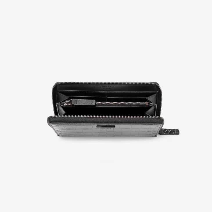 Jimmy Choo フェリックス